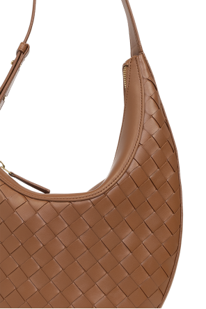 Bottega drop bag best sale